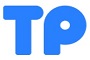 TP官方网址下载-tp官网下载app最新版/安卓版下载/IOS苹果安装-tp官方下载安卓最新版本2024